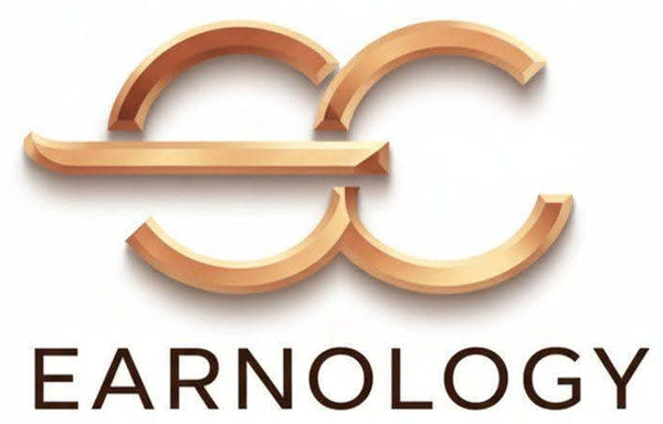 Earnology